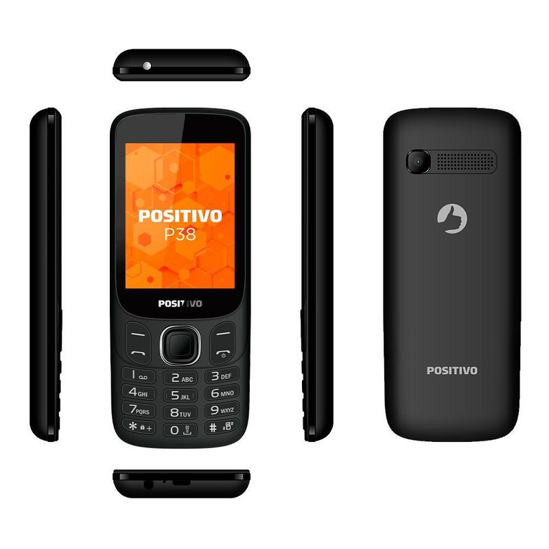 MKP002995000478-1