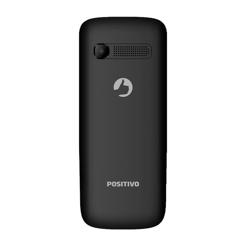 MKP002995000478-2