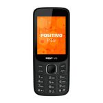 MKP002995000478-4