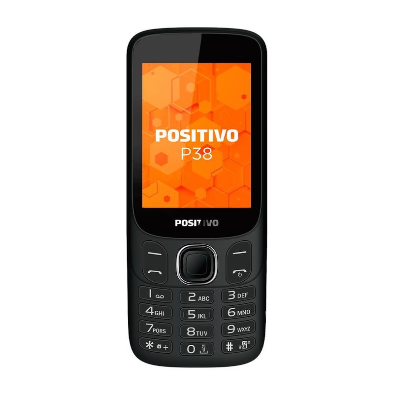 MKP002995000478-4