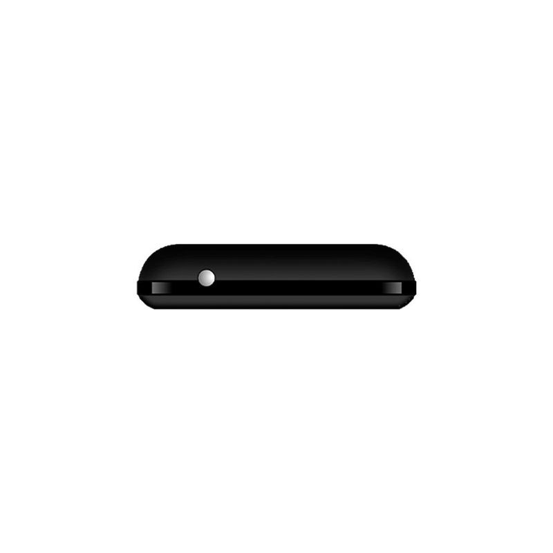 MKP002995000478-5