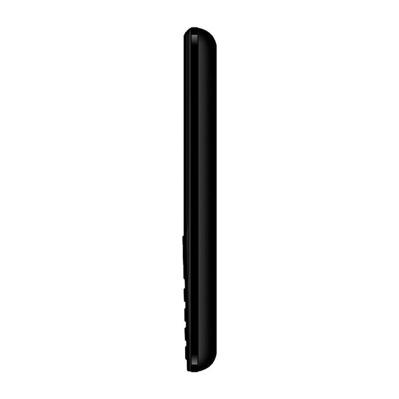 MKP002995000478-6