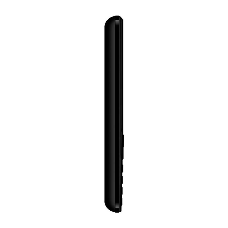 MKP002995000478-7