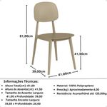 MKP000777010875-3