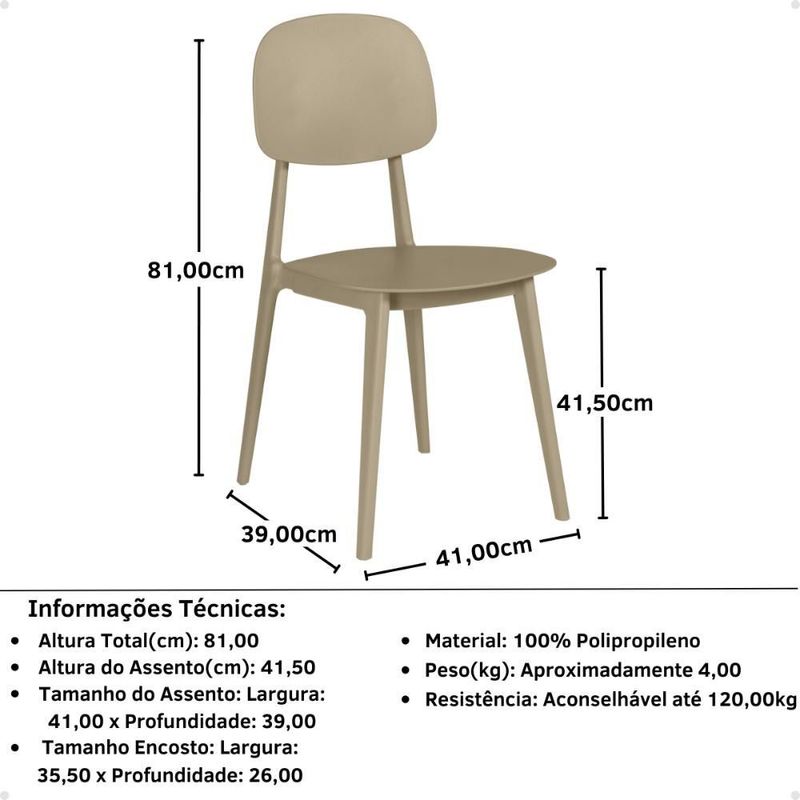 MKP000777010875-3