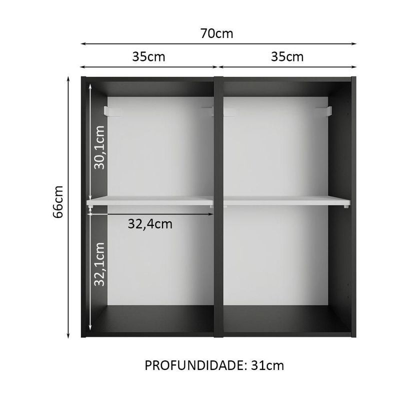 MKP000631005998-9