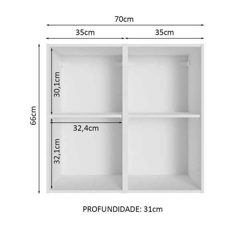 MKP000631005999-10