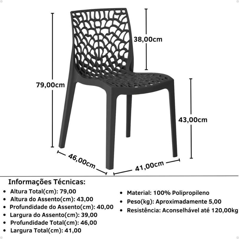 MKP000777010930-2