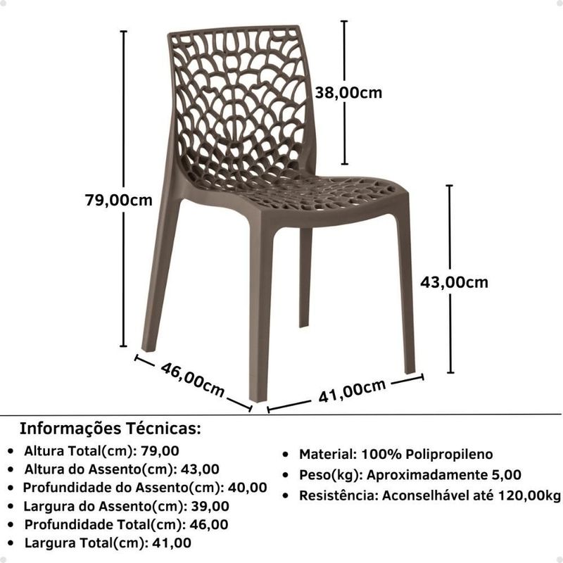 MKP000777010949-6