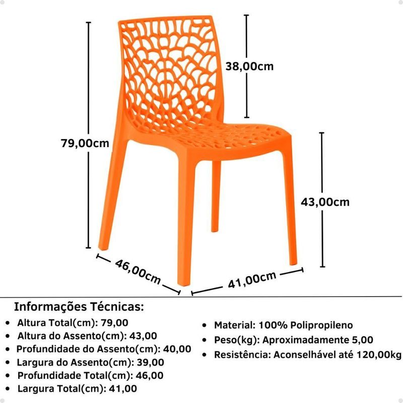 MKP000777010966-2