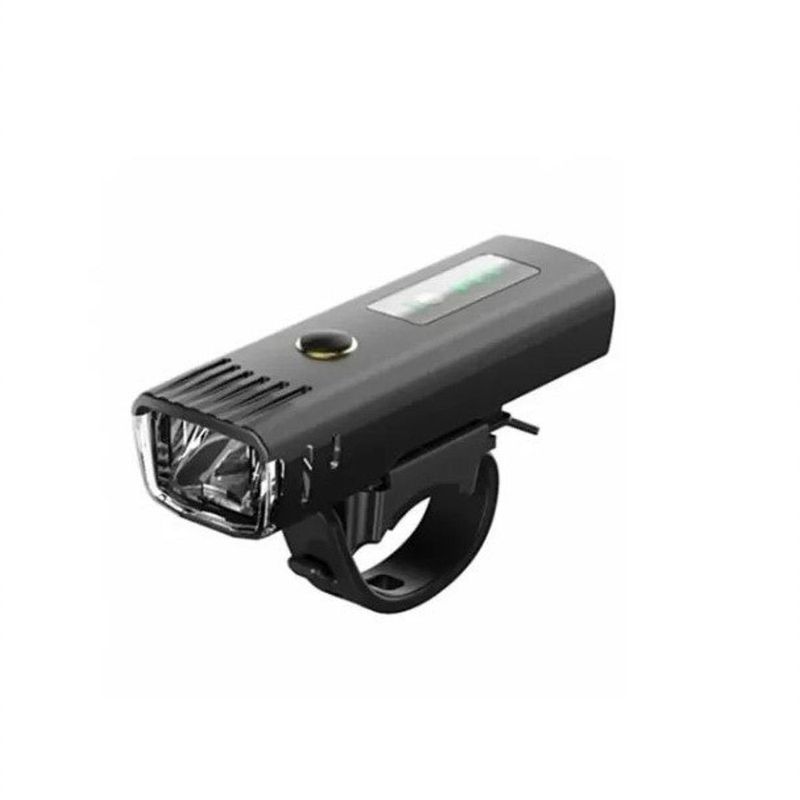 MKP004672000457-1