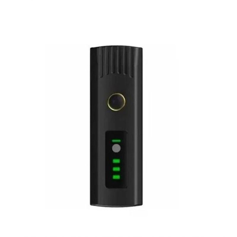 MKP004672000457-4