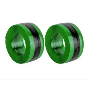 Fita Antifuro Para Pneu De Bicicleta Aros 26 - 27,5 - 29 - 35mm