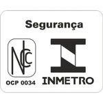 MKP000236002686-2