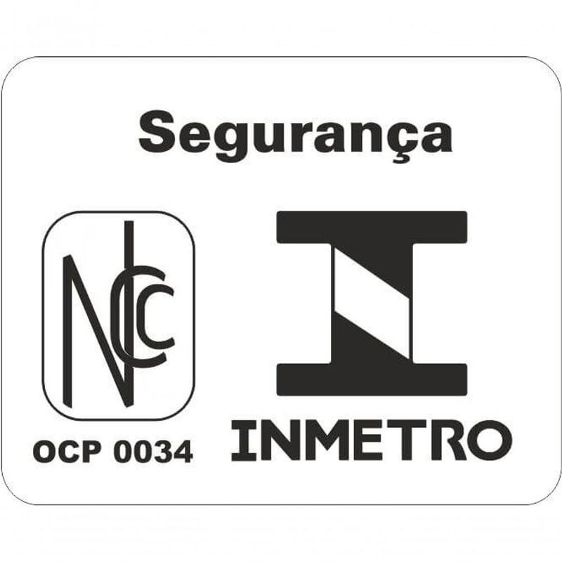 MKP000236002686-2