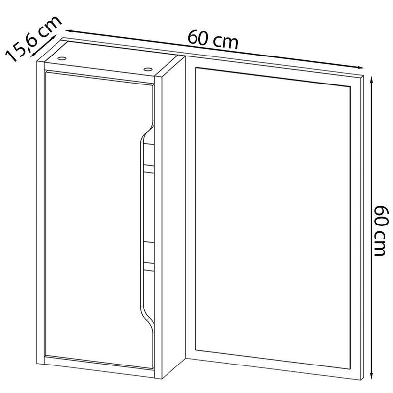 MKP002890014718-7