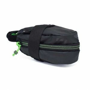Bolsa De Selim - Banco Syncros Speed 200