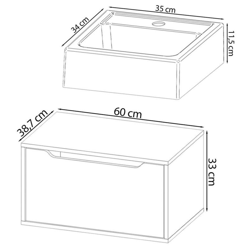 MKP002890014717-8
