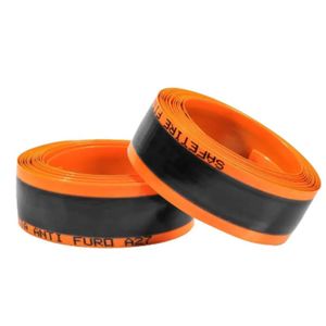 Fita Anti Furo Aro 700 Importado 23mm