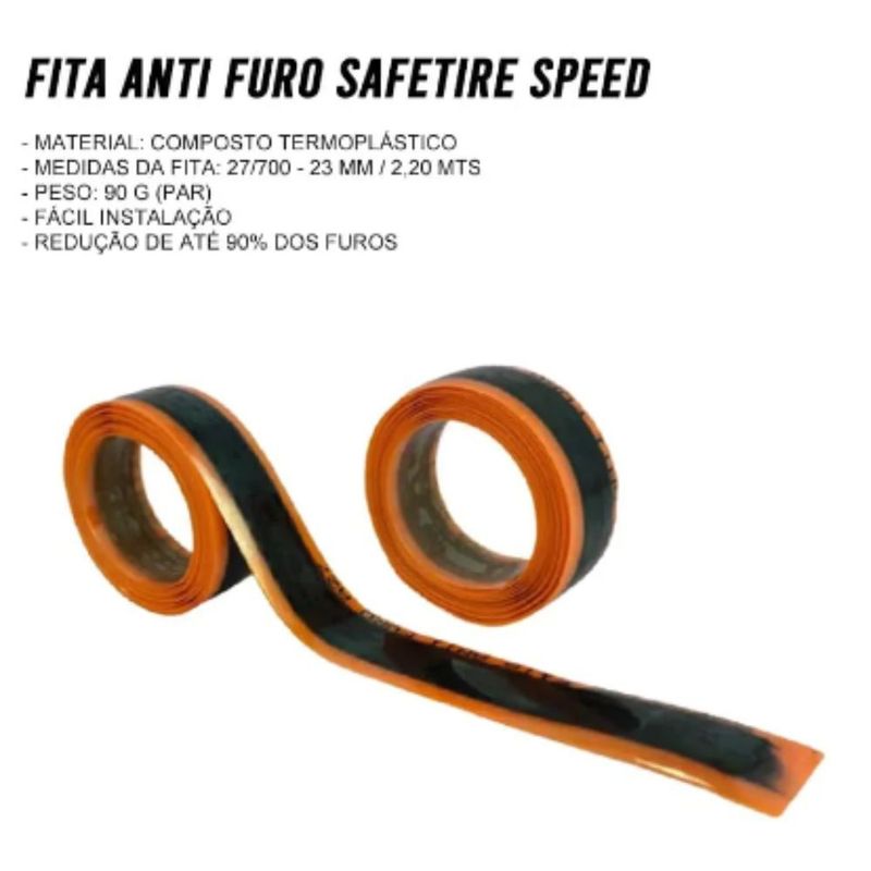 MKP004672000603-3