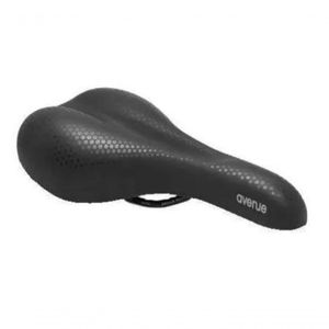 Selim Selle Royal Avenue Athletic - Preto