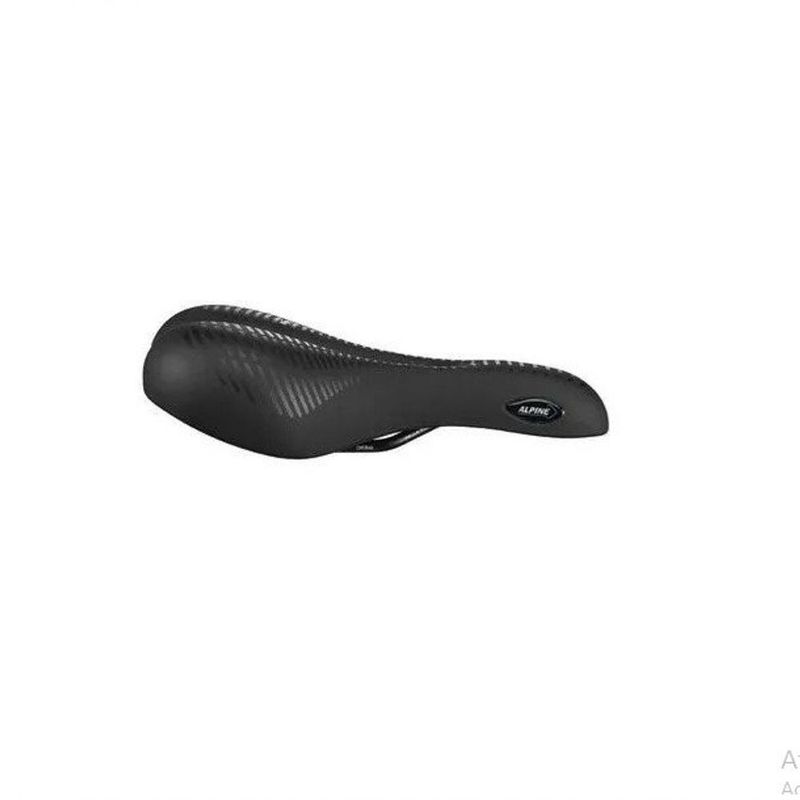 MKP004672000456-3