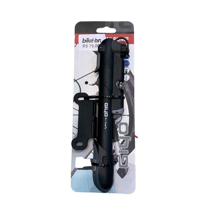 MKP004672000496-1