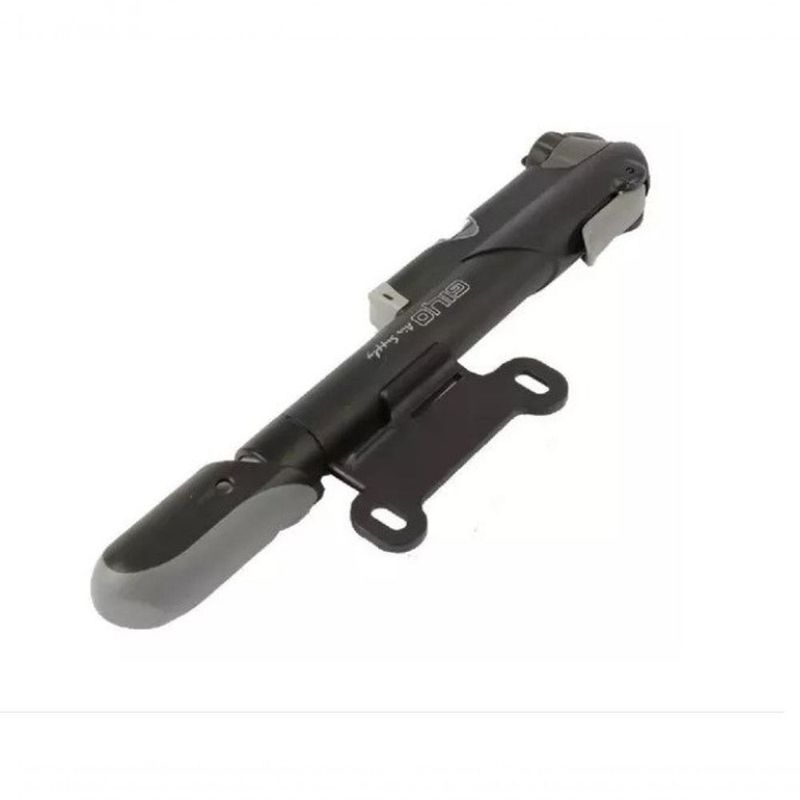 MKP004672000497-1