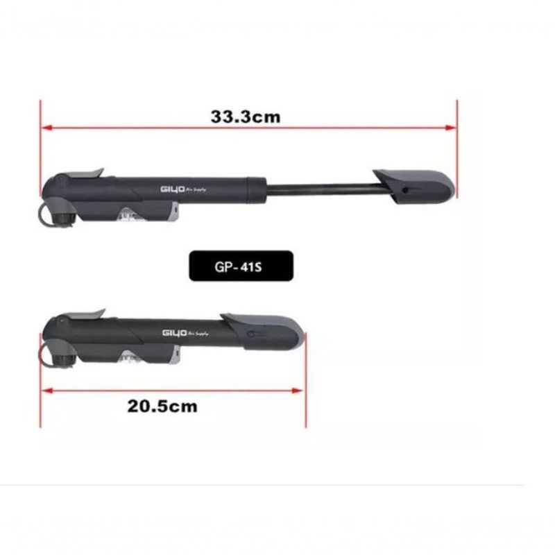 MKP004672000497-3