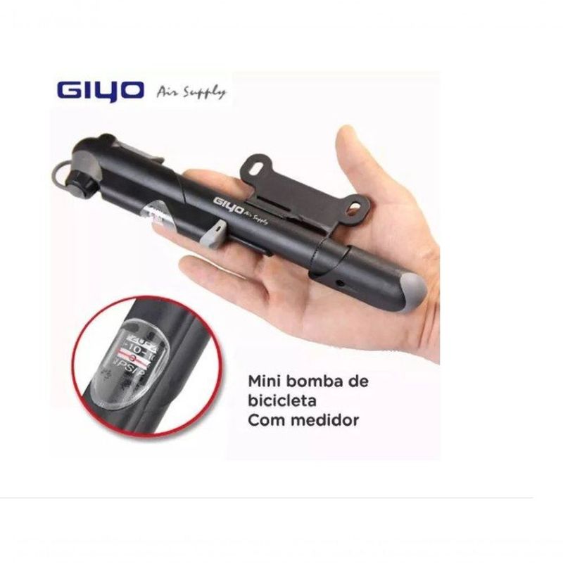 MKP004672000497-5