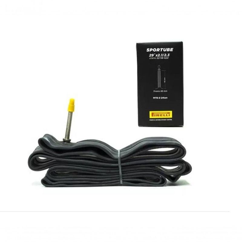 MKP004672000505-1