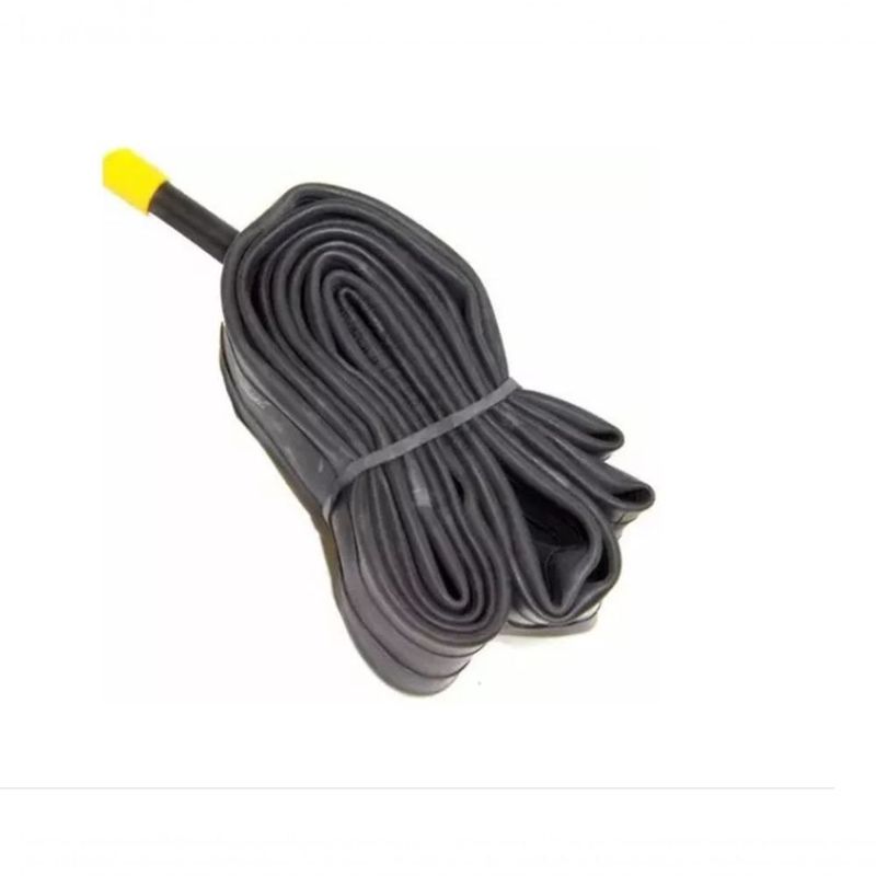 MKP004672000538-2