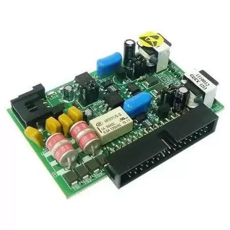 MKP004869000588-1