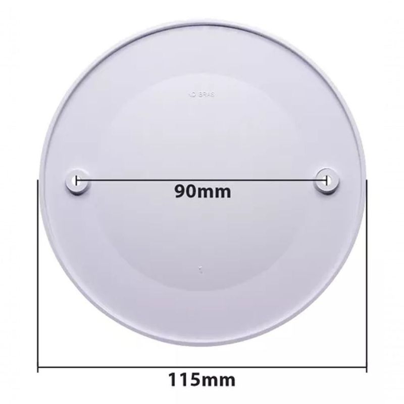 MKP004869000529-3