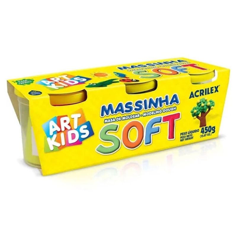 MKP004917004256-1