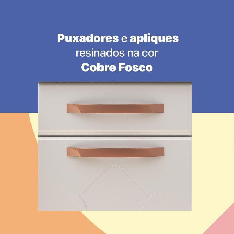 MKP003280000579-2