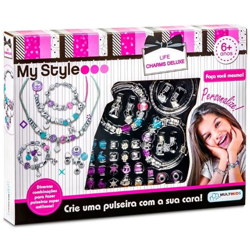MKP004917003786-1