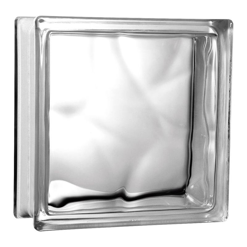 MKP005255000239-1