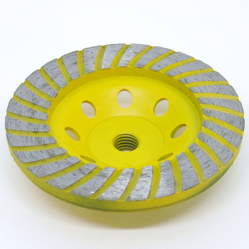 MKP005255000233-3