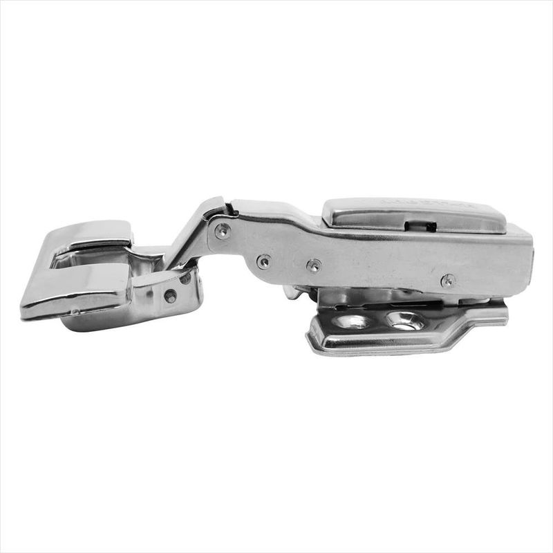 MKP005255000259-2