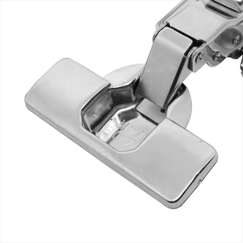 MKP005255000259-6