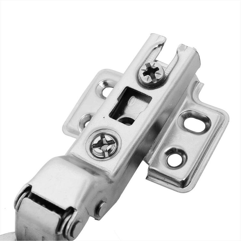 MKP005255000287-2