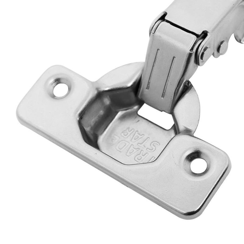 MKP005255000290-2