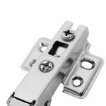 MKP005255000290-3
