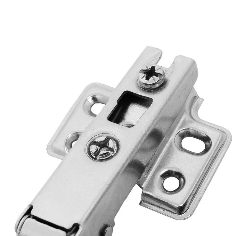 MKP005255000290-3