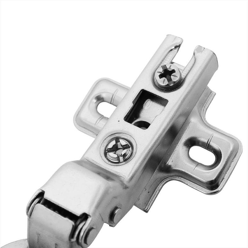 MKP005255000298-3