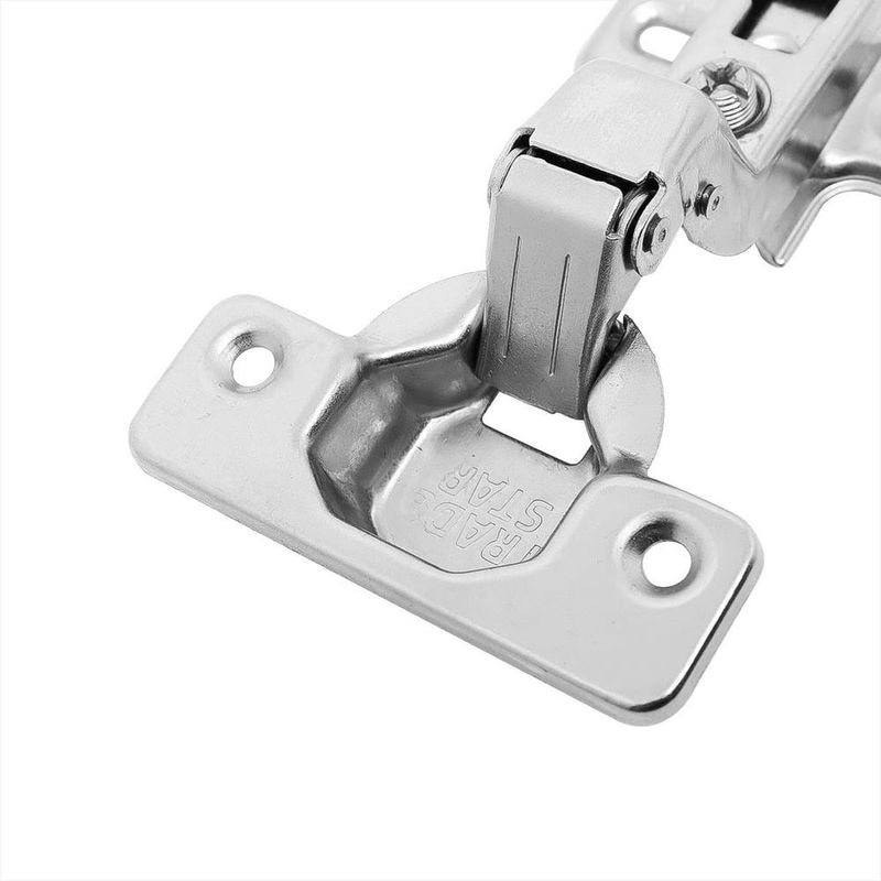 MKP005255000296-5