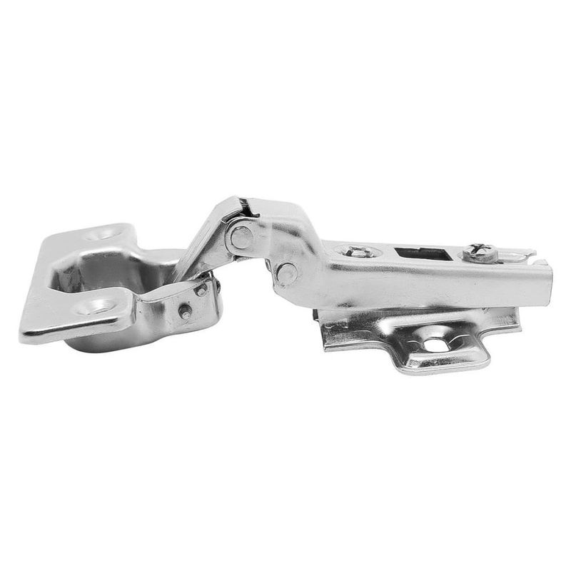 MKP005255000298-5