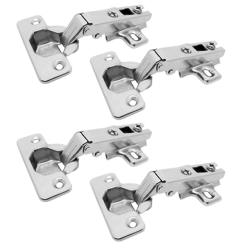 MKP005255000304-1