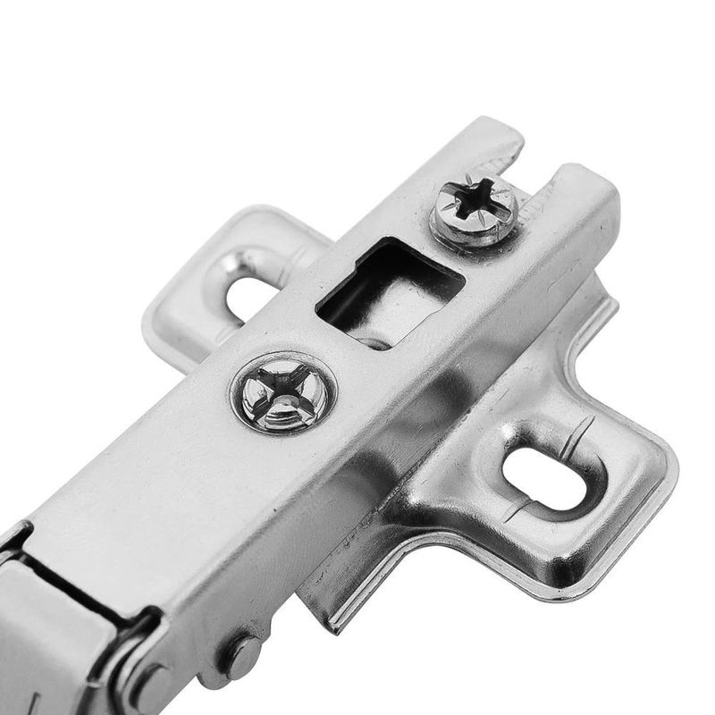 MKP005255000304-2